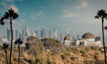 * DÜNYA KUPASI * - SAN FRANCISCO TURU - (4 GECE - 5 GÜN) - THY - 2026