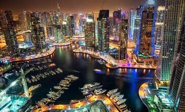 ARA TATİL ÖZEL BİR DUBAİ MASALI TURU DUBAİ ŞEHİR TURU VE ABRA GEÇİŞİ DAHİL Dubai Şehir Turu ve Abra Geçişi Dahil!!! 3 Gece / 5 Gün Ajet Havayolları ile