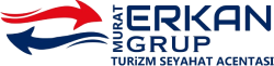 Erkan Turizm
erkan grup
murat erkan grup